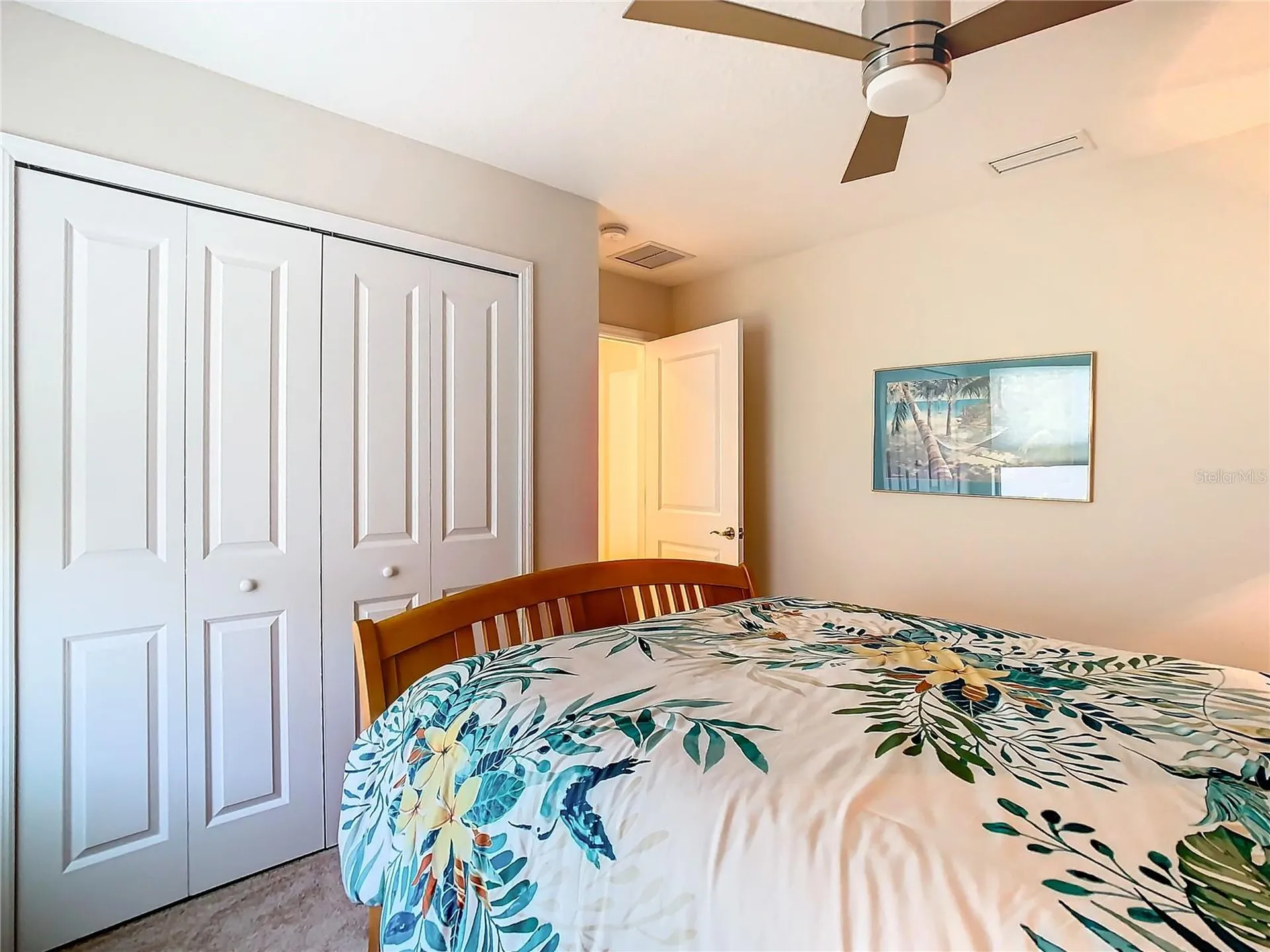 1953 Nature View Drive Lutz FL 33558