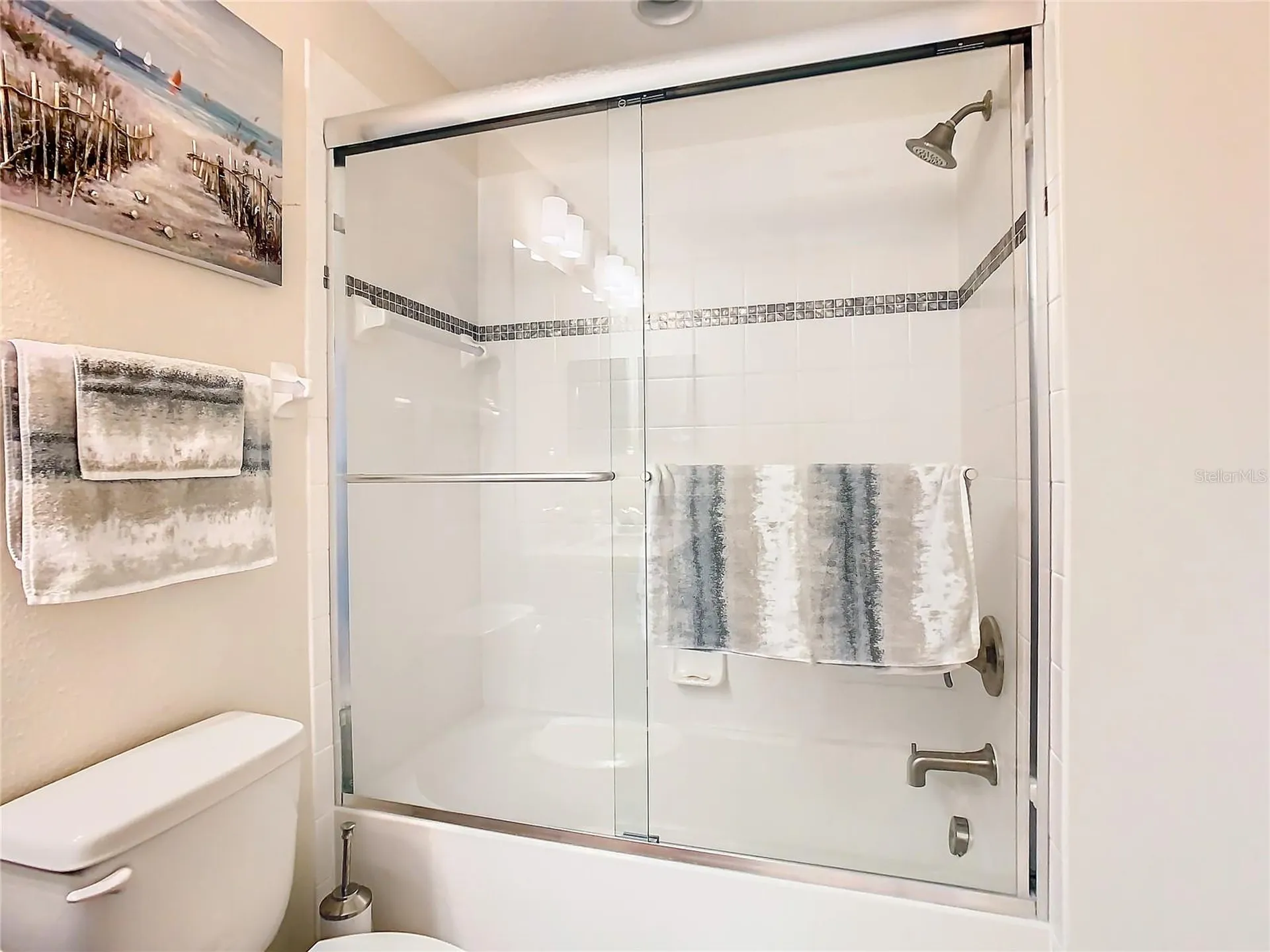 1953 Nature View Drive Lutz FL 33558