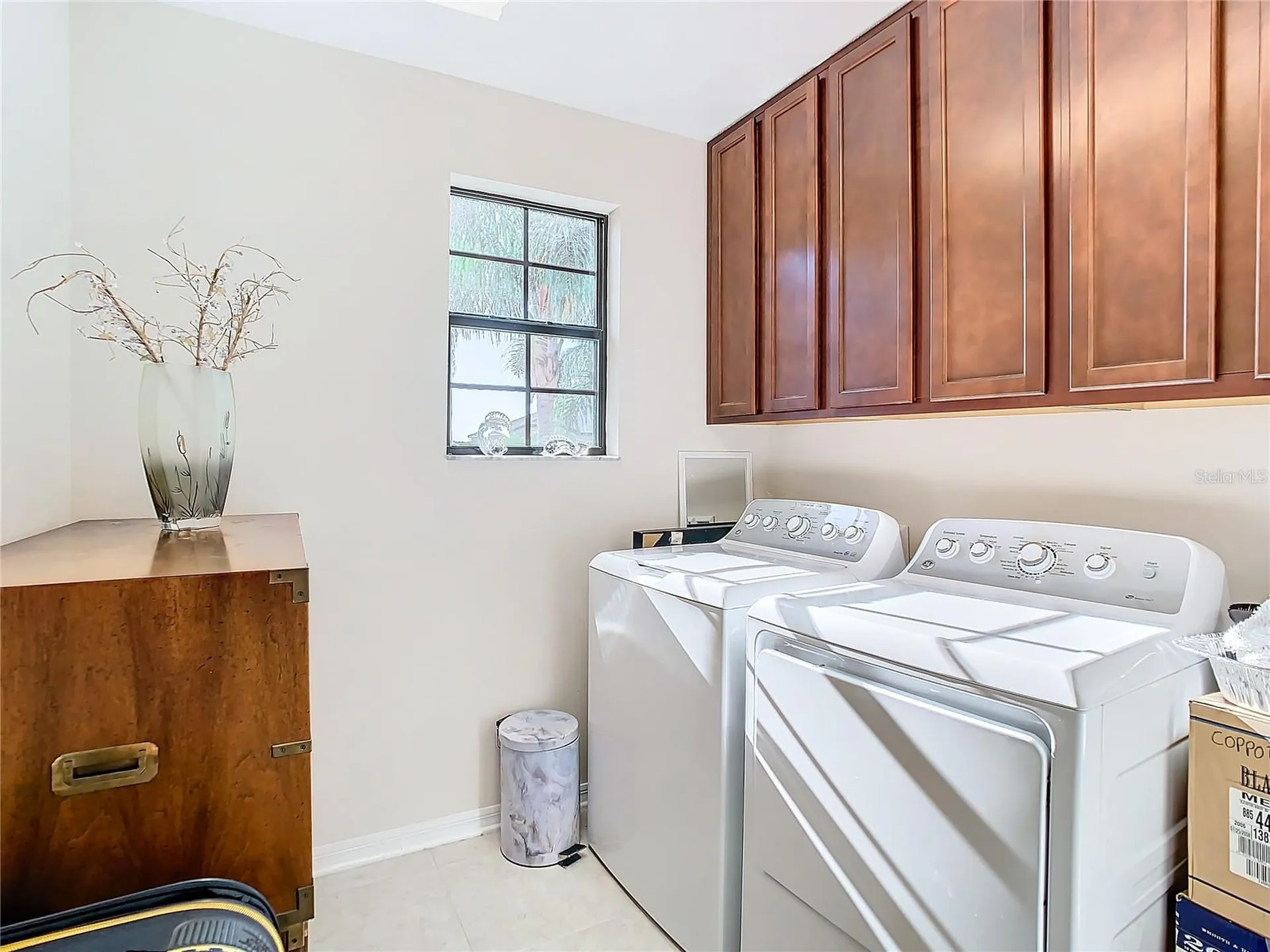 1953 Nature View Drive Lutz FL 33558