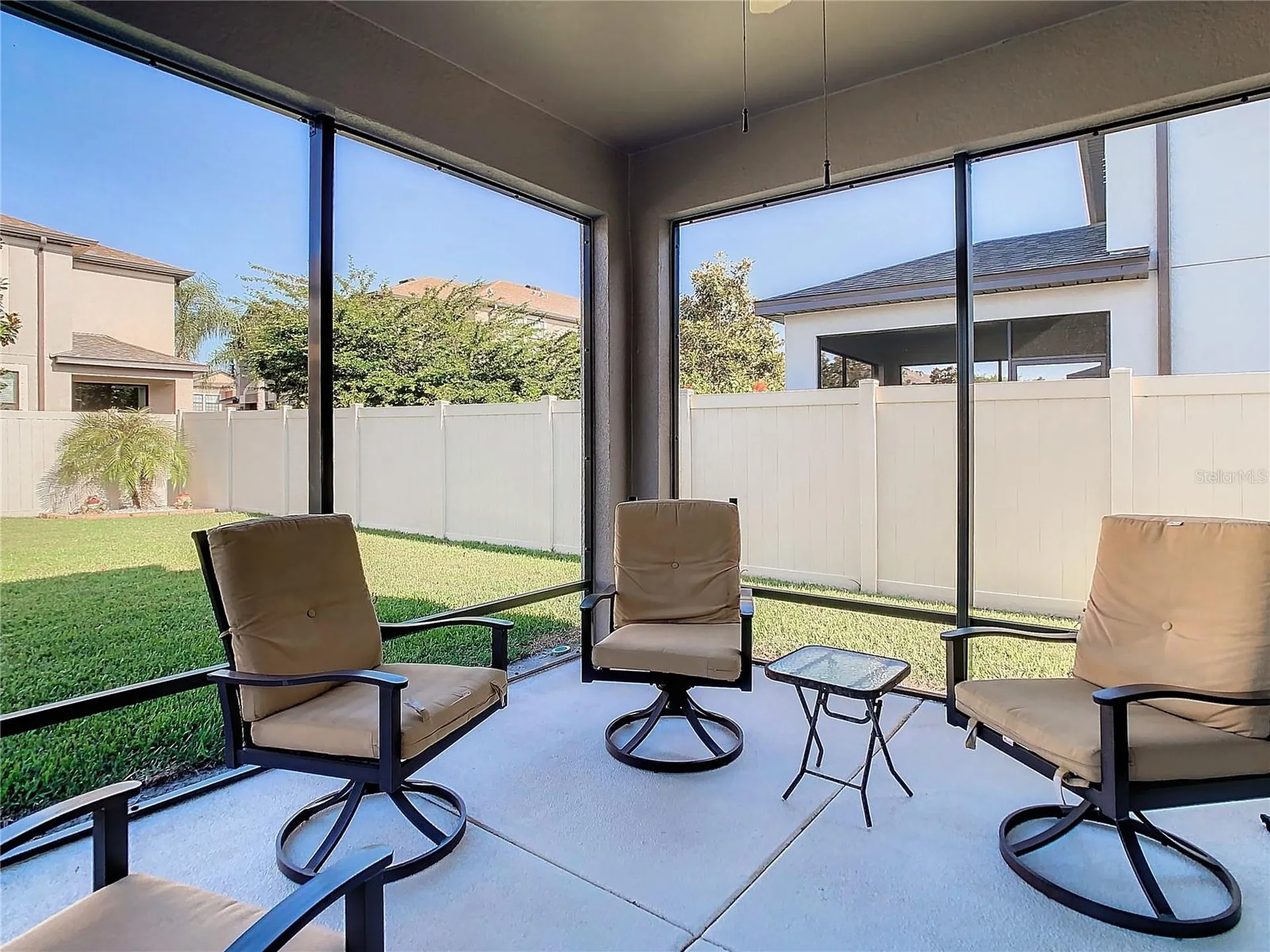1953 Nature View Drive Lutz FL 33558
