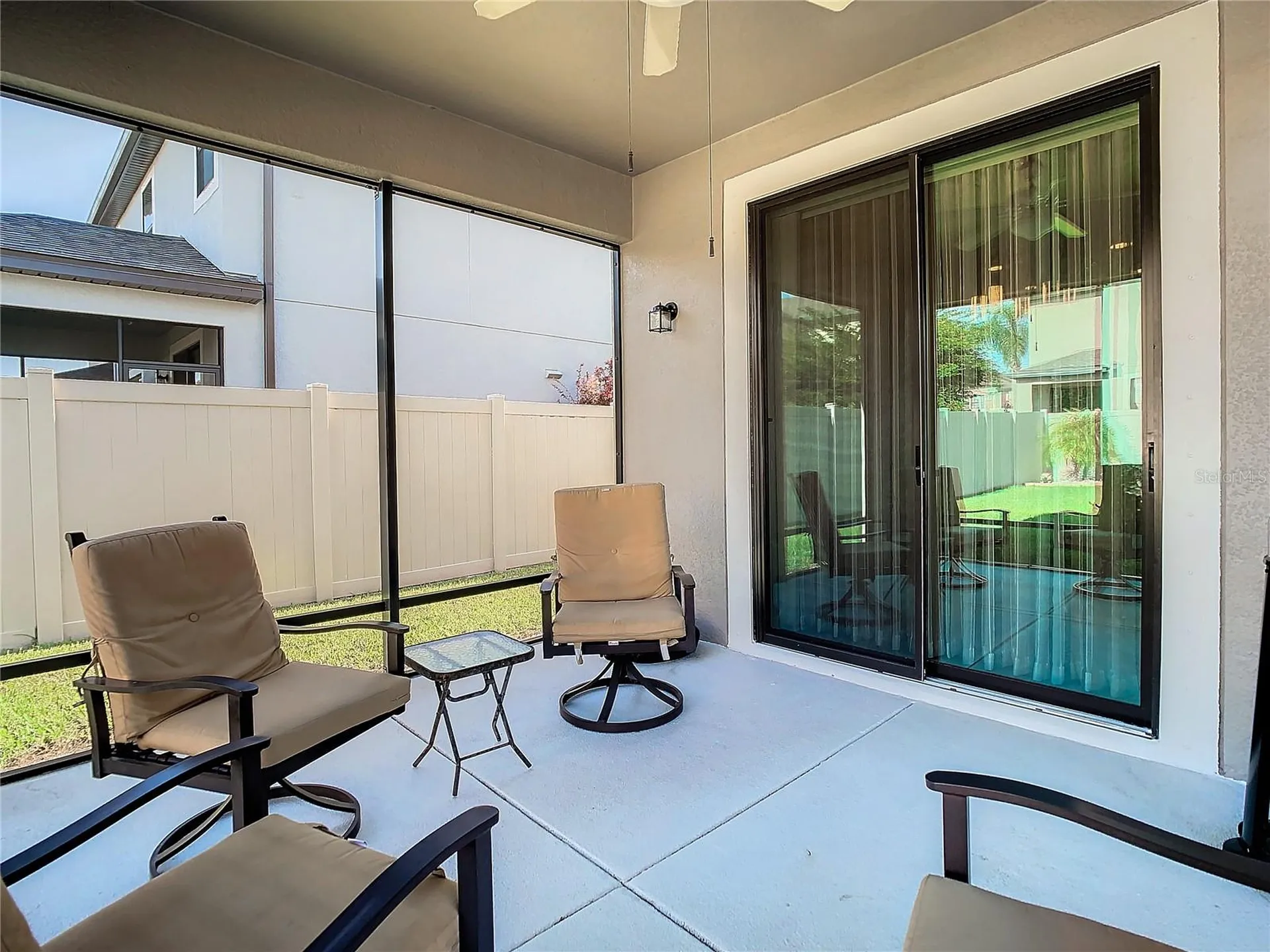 1953 Nature View Drive Lutz FL 33558