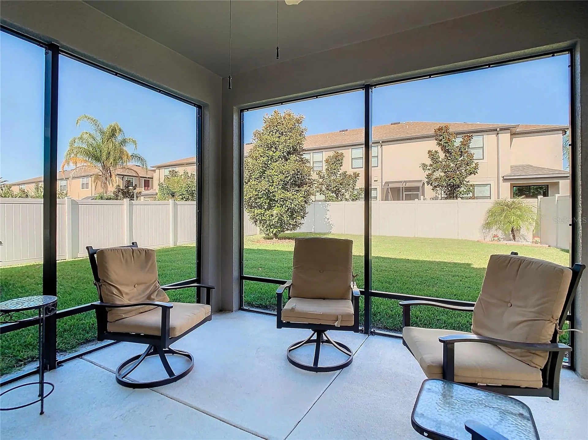 1953 Nature View Drive Lutz FL 33558