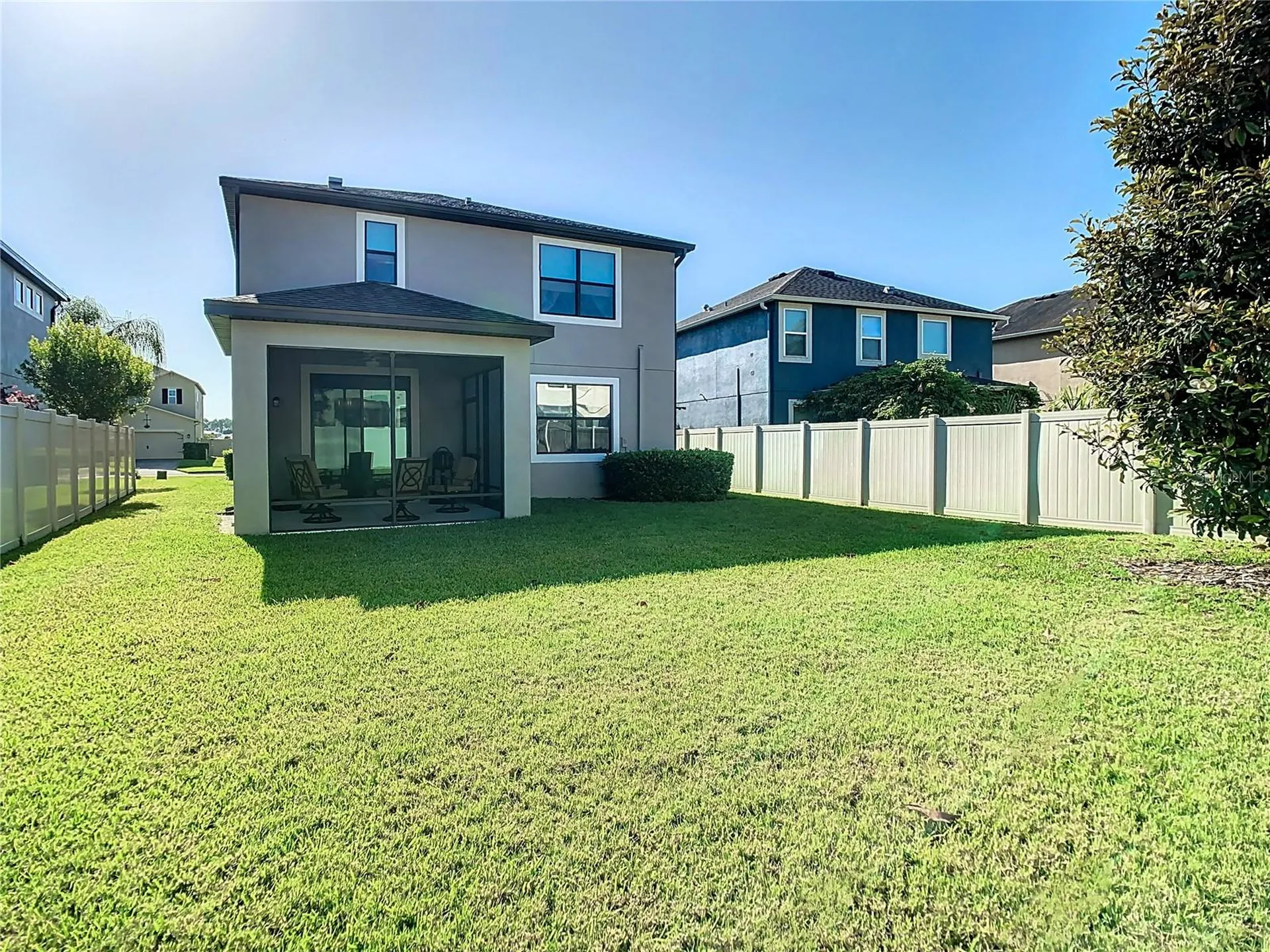 1953 Nature View Drive Lutz FL 33558