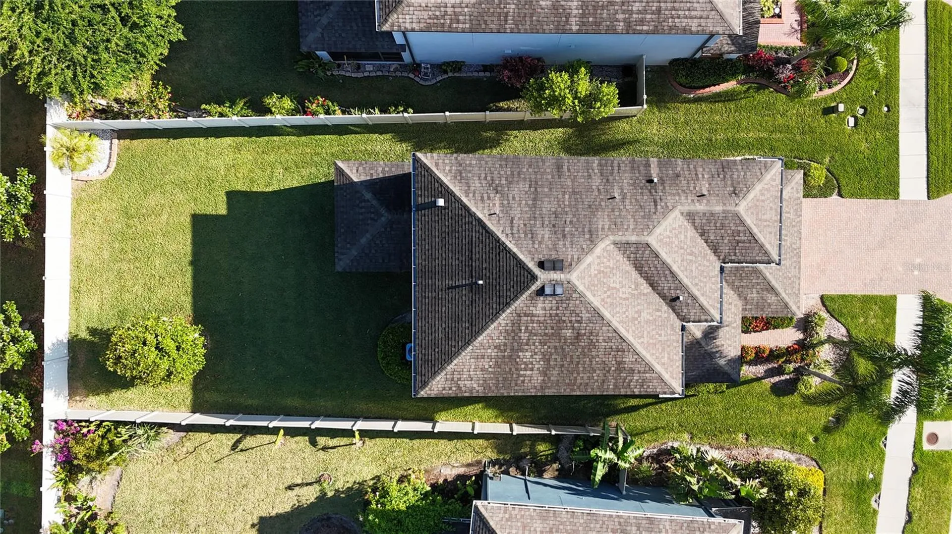 1953 Nature View Drive Lutz FL 33558