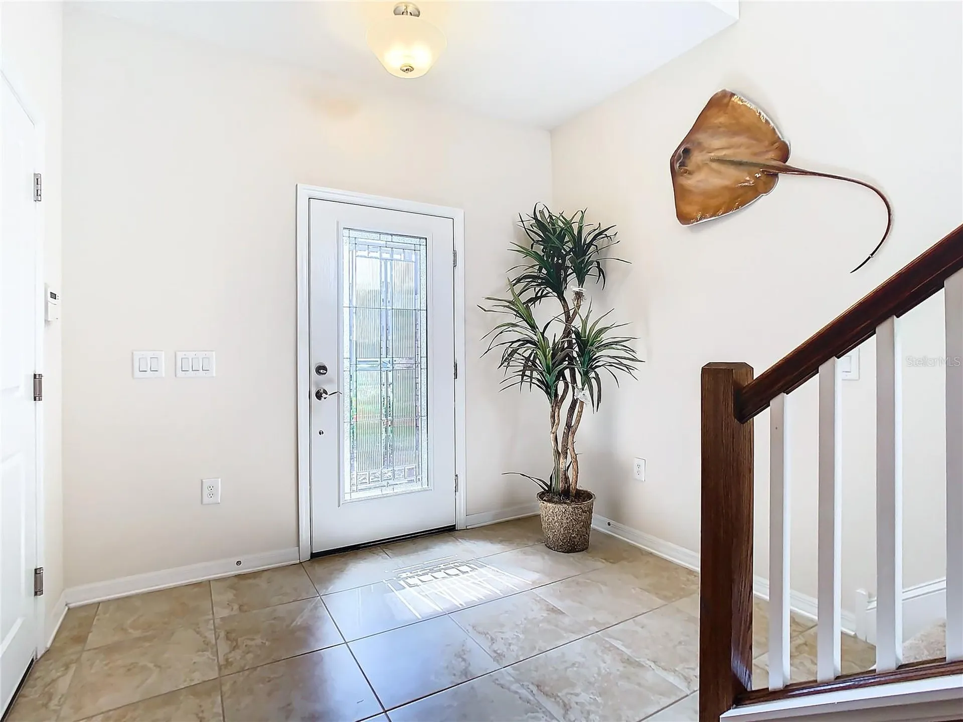 1953 Nature View Drive Lutz FL 33558