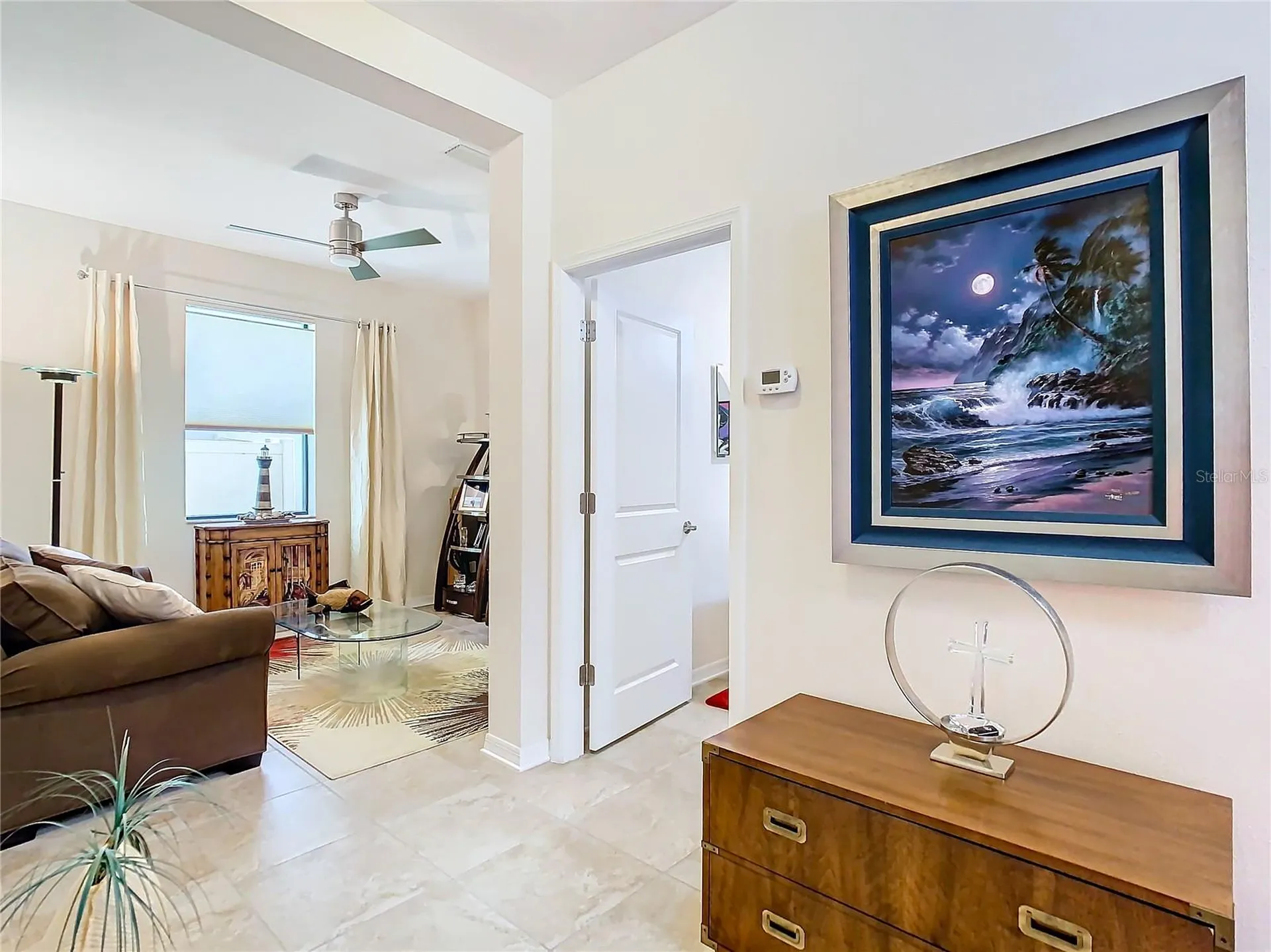 1953 Nature View Drive Lutz FL 33558