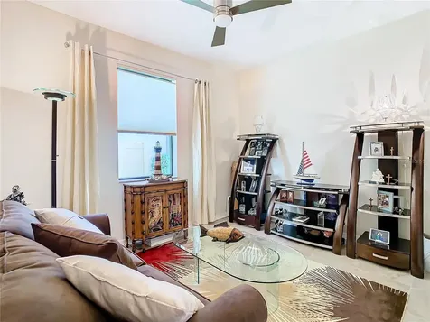 1953 Nature View Drive Lutz FL 33558