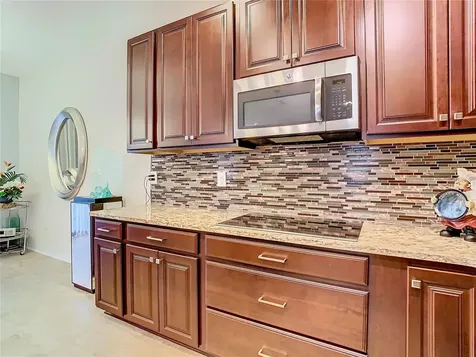 1953 Nature View Drive Lutz FL 33558
