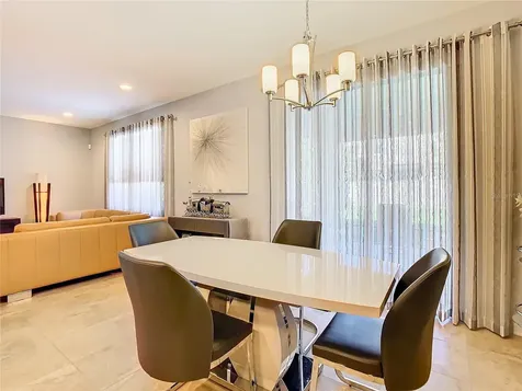1953 Nature View Drive Lutz FL 33558