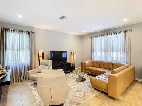 1953 Nature View Drive Lutz FL 33558
