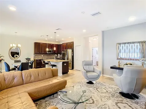 1953 Nature View Drive Lutz FL 33558