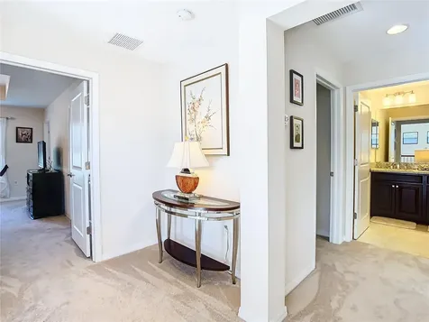 1953 Nature View Drive Lutz FL 33558