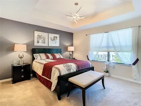 1953 Nature View Drive Lutz FL 33558