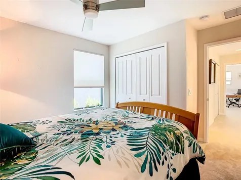 1953 Nature View Drive Lutz FL 33558