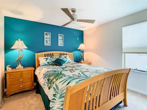 1953 Nature View Drive Lutz FL 33558