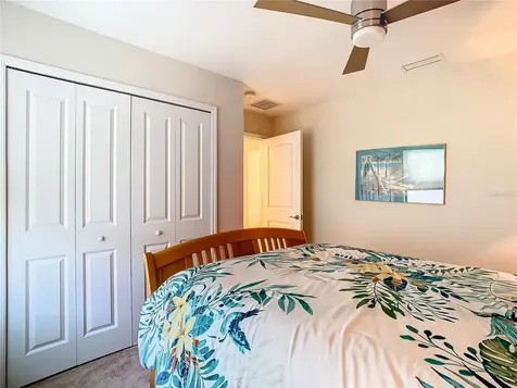 1953 Nature View Drive Lutz FL 33558
