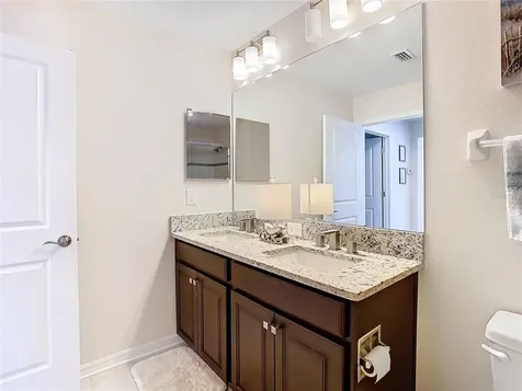 1953 Nature View Drive Lutz FL 33558