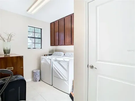 1953 Nature View Drive Lutz FL 33558