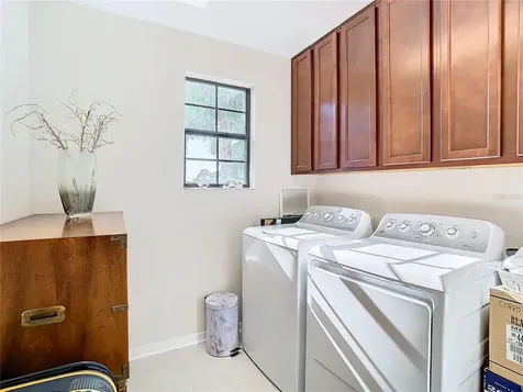 1953 Nature View Drive Lutz FL 33558