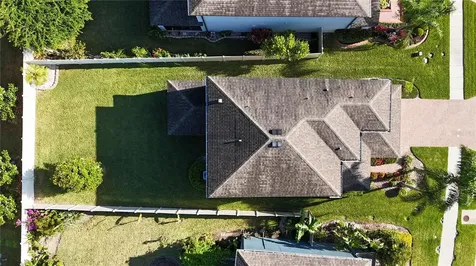 1953 Nature View Drive Lutz FL 33558
