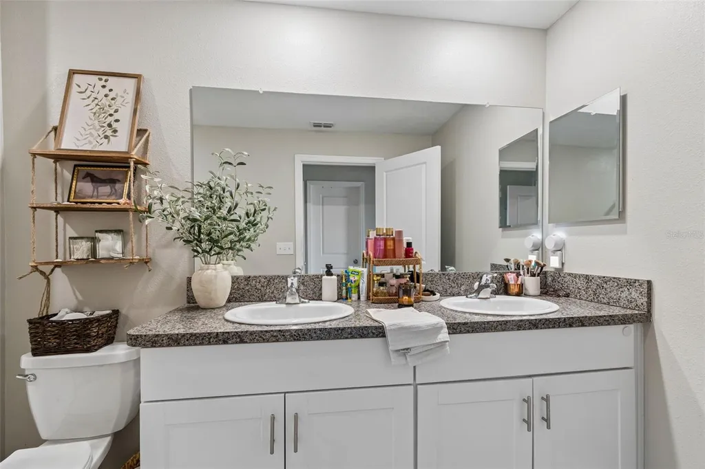 3633 Bellmeade Court Wesley Chapel FL 33543