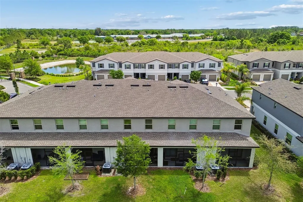 3633 Bellmeade Court Wesley Chapel FL 33543