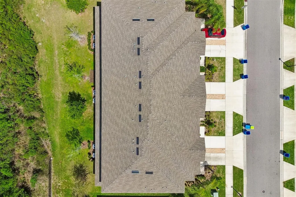3633 Bellmeade Court Wesley Chapel FL 33543