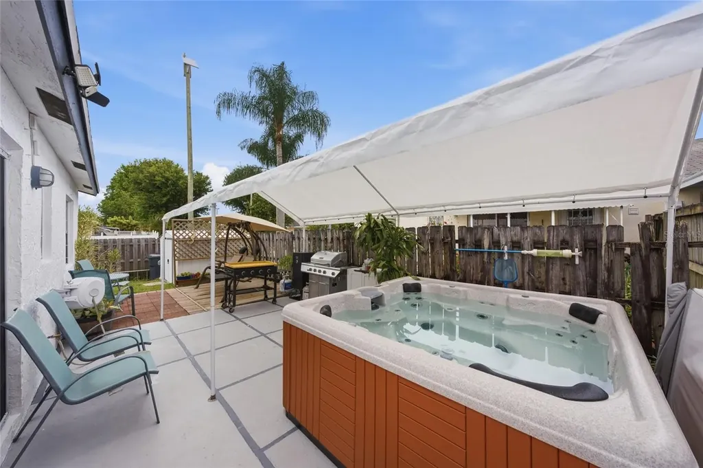 4908 Pimlico Court West Palm Beach FL 33415