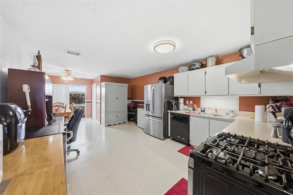 4908 Pimlico Court West Palm Beach FL 33415