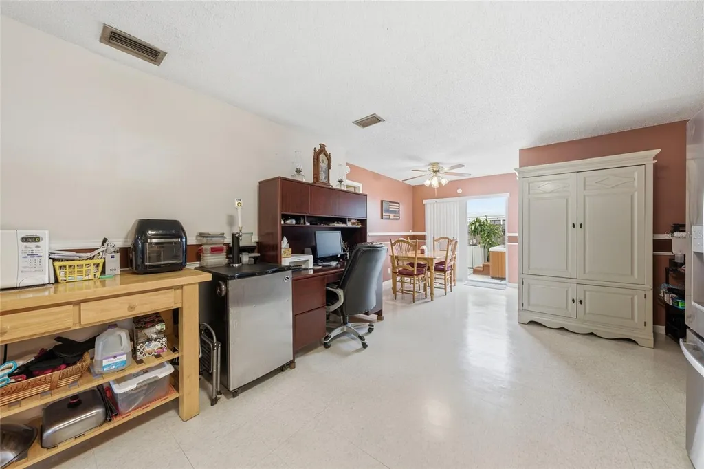 4908 Pimlico Court West Palm Beach FL 33415
