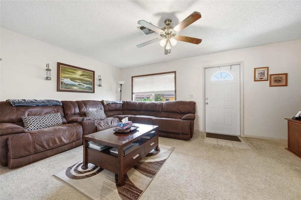4908 Pimlico Court West Palm Beach FL 33415