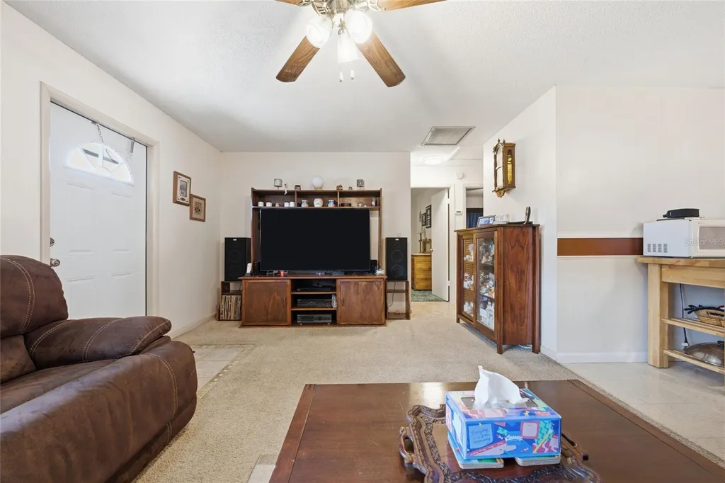 4908 Pimlico Court West Palm Beach FL 33415