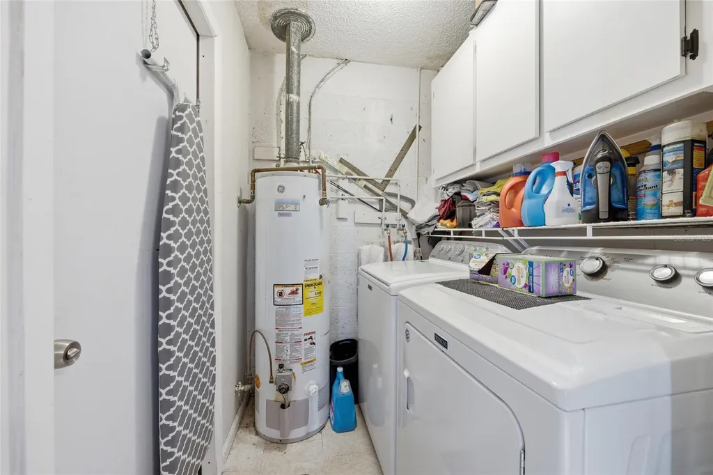 4908 Pimlico Court West Palm Beach FL 33415