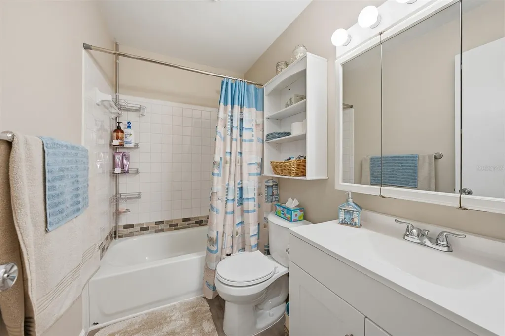 4908 Pimlico Court West Palm Beach FL 33415