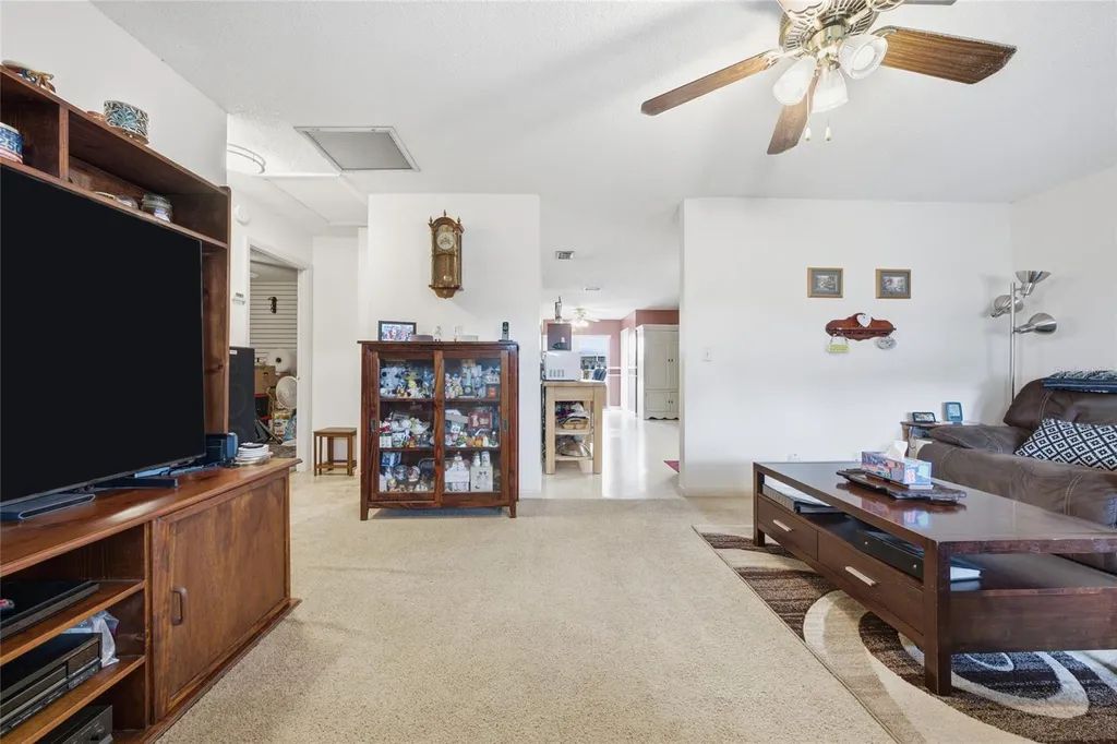 4908 Pimlico Court West Palm Beach FL 33415