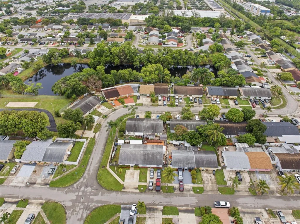 4908 Pimlico Court West Palm Beach FL 33415