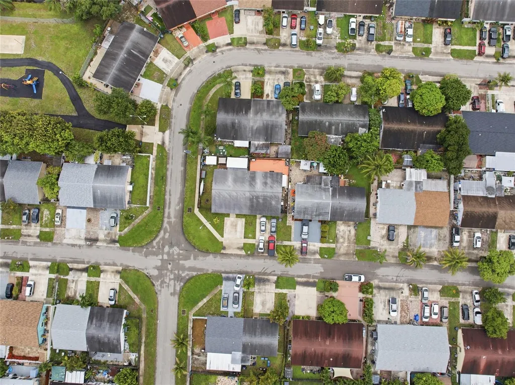 4908 Pimlico Court West Palm Beach FL 33415