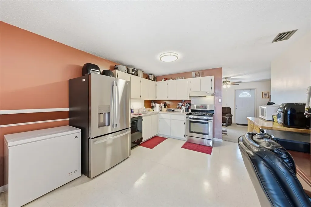 4908 Pimlico Court West Palm Beach FL 33415