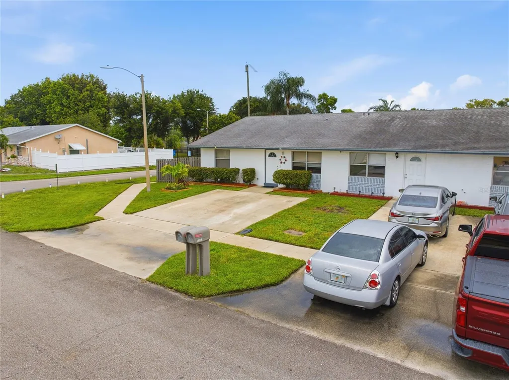 4908 Pimlico Court West Palm Beach FL 33415