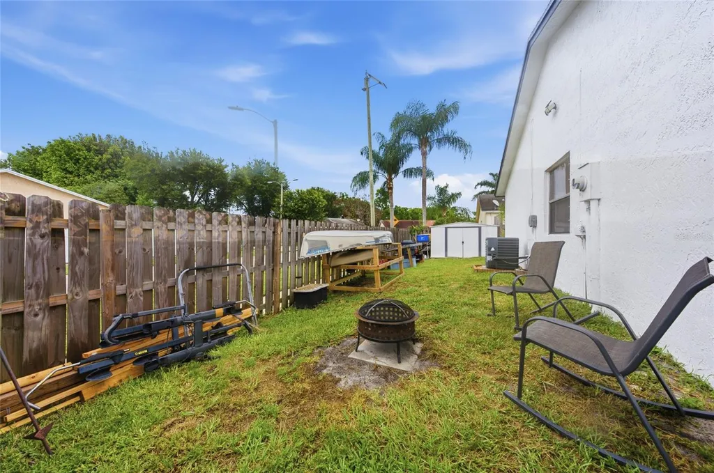4908 Pimlico Court West Palm Beach FL 33415