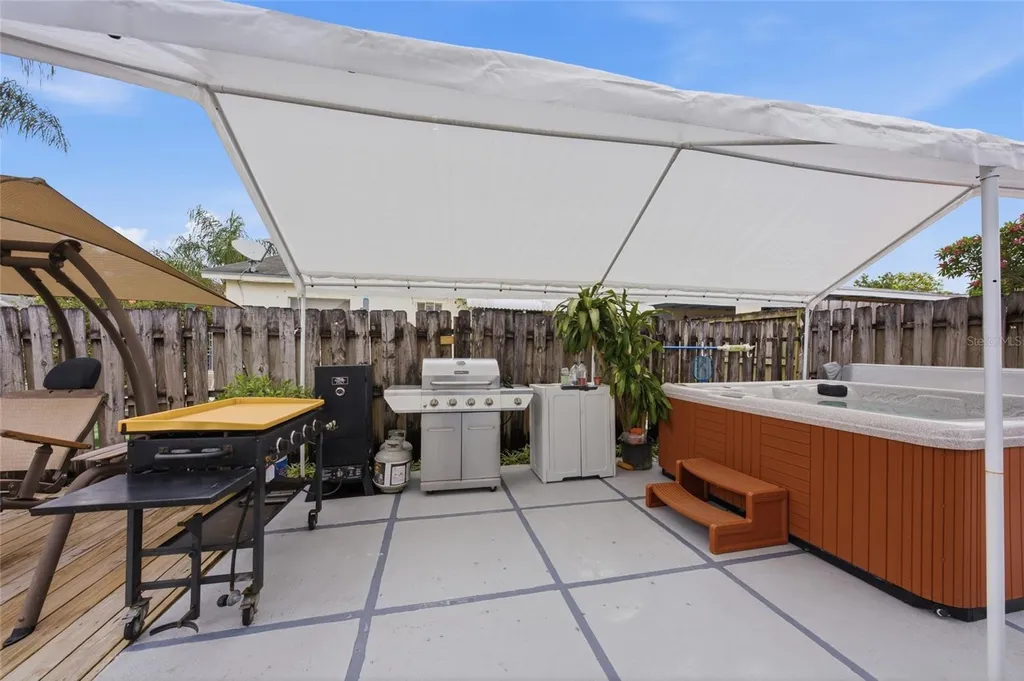 4908 Pimlico Court West Palm Beach FL 33415