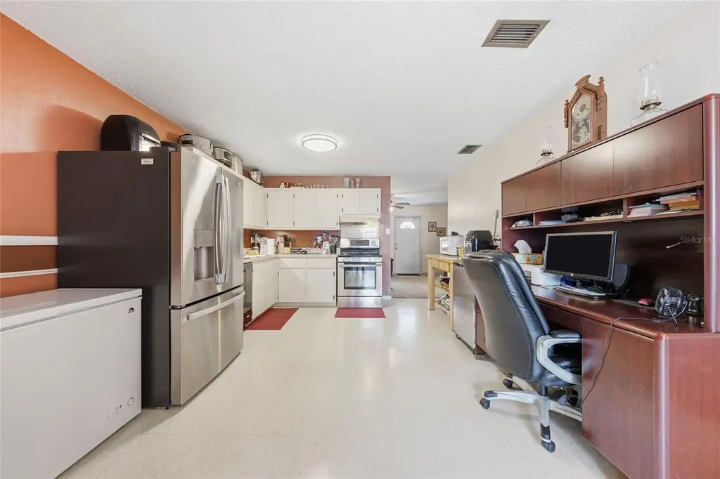 4908 Pimlico Court West Palm Beach FL 33415