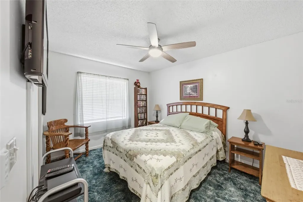 4908 Pimlico Court West Palm Beach FL 33415