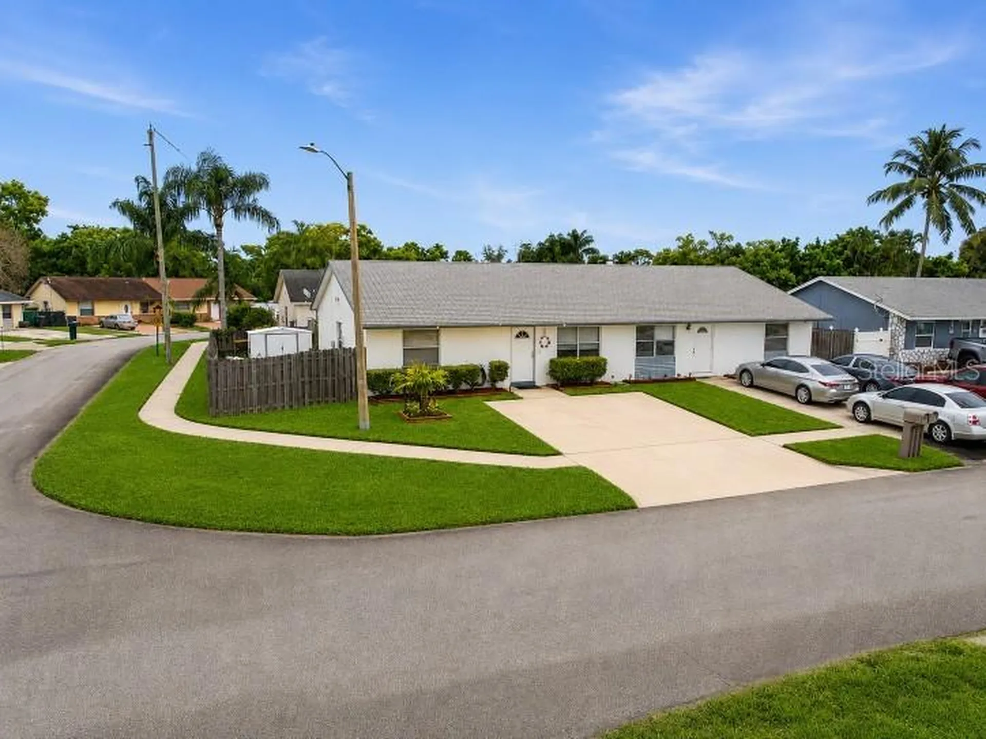 4908 Pimlico Court West Palm Beach FL 33415
