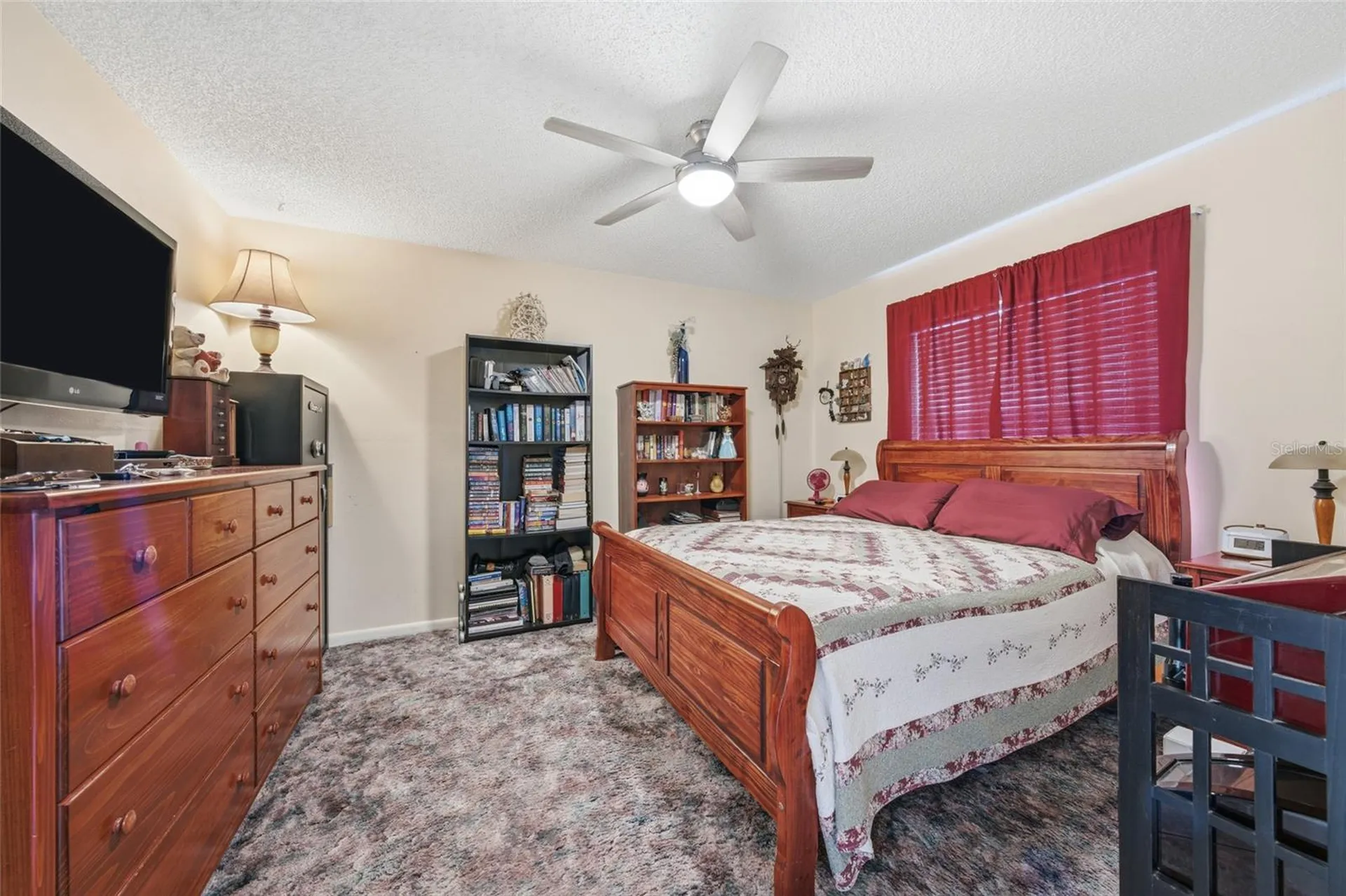 4908 Pimlico Court West Palm Beach FL 33415