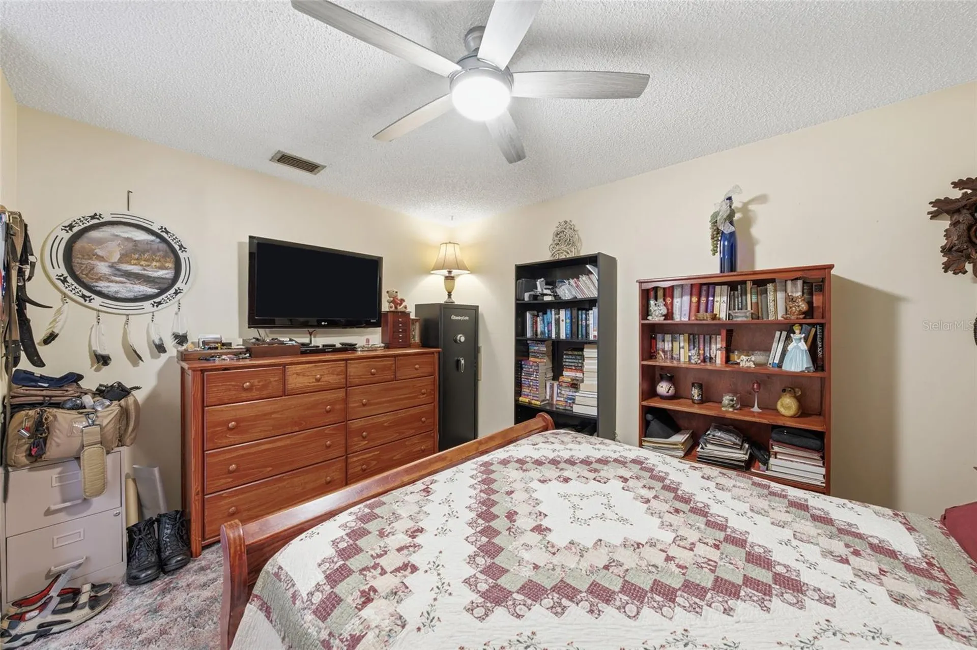4908 Pimlico Court West Palm Beach FL 33415