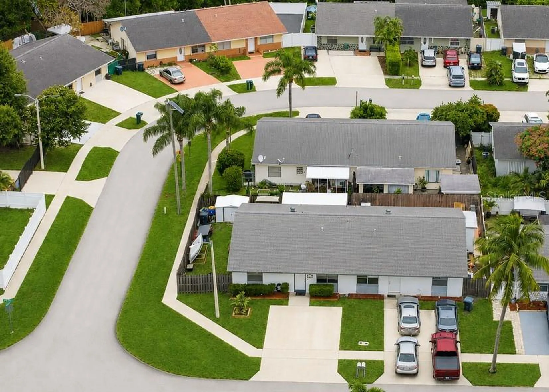 4908 Pimlico Court West Palm Beach FL 33415