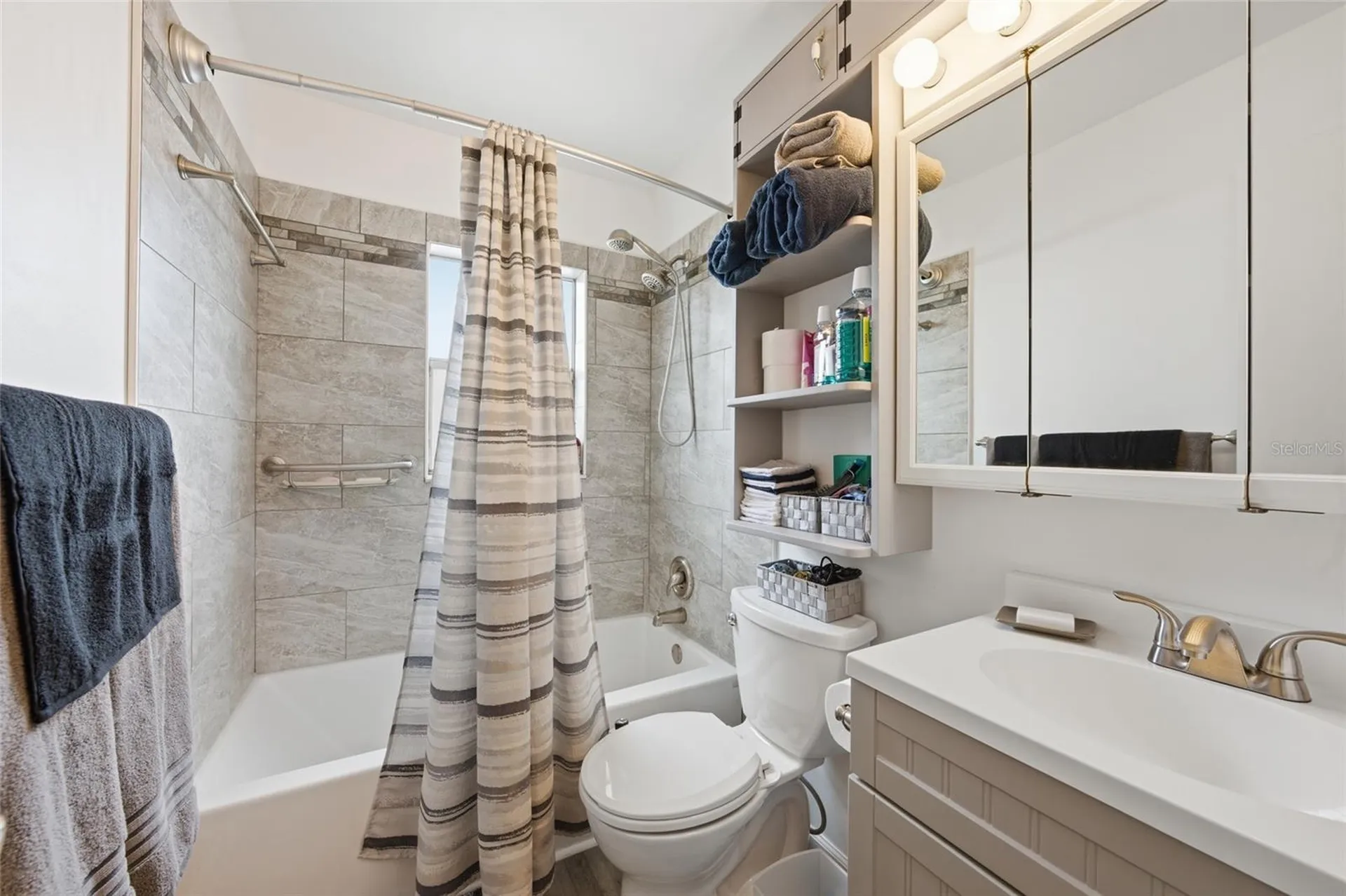 4908 Pimlico Court West Palm Beach FL 33415
