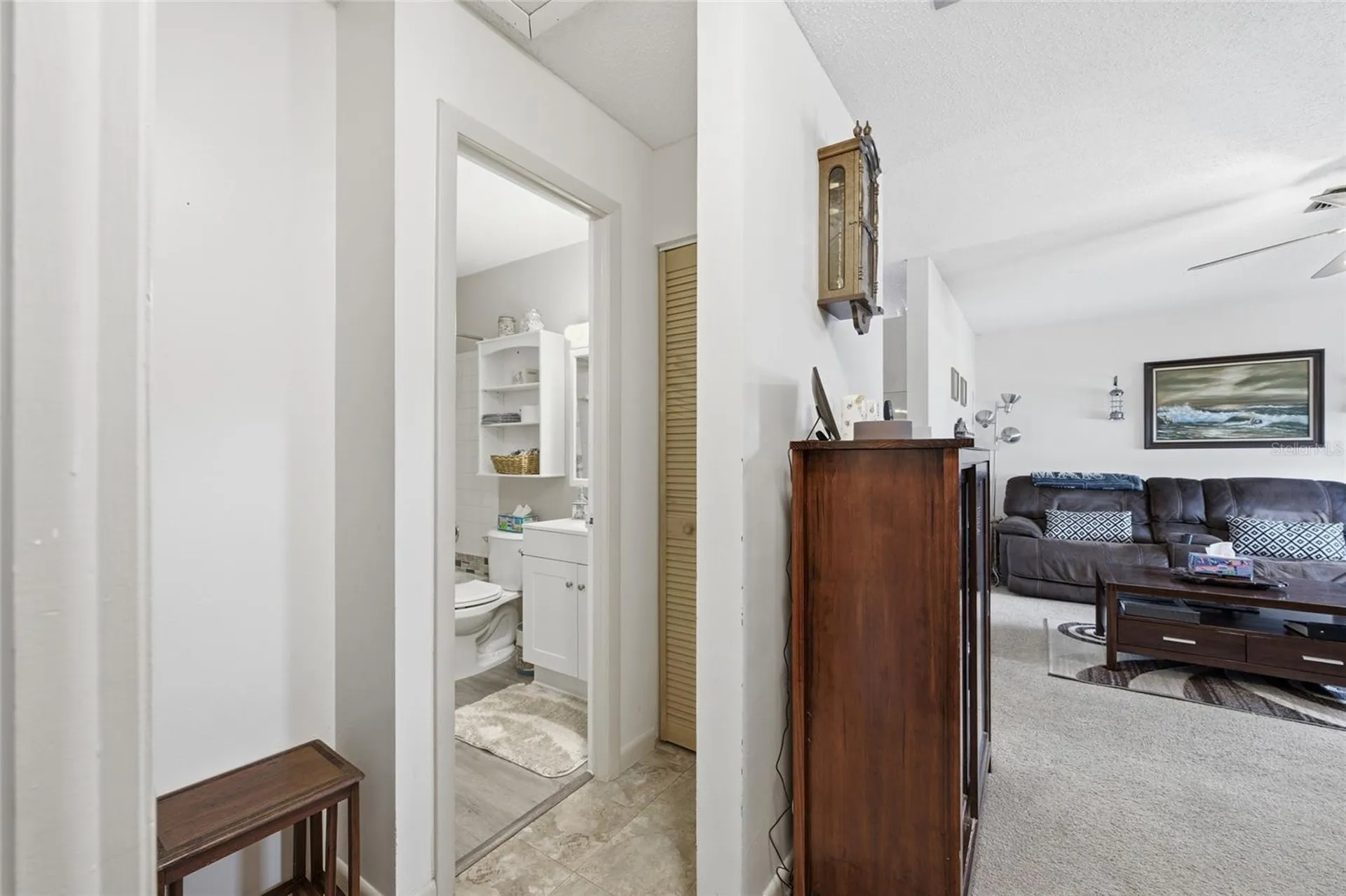 4908 Pimlico Court West Palm Beach FL 33415