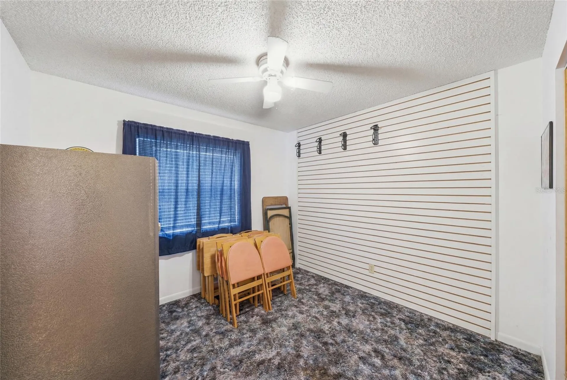 4908 Pimlico Court West Palm Beach FL 33415